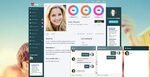 Chameleon 4.4 is... - Chameleon Dating & Community Software Facebook